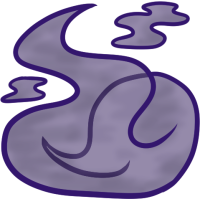 Dark Purple Shades