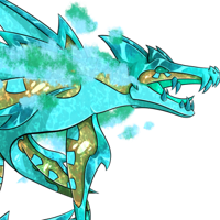 Female Bronze Tephral