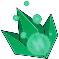 Emerald Chroma