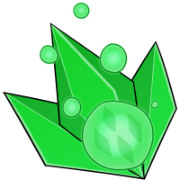 Green Chroma