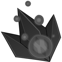 Obsidian Chroma