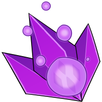 Purple Chroma